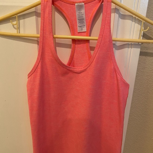 Ivivva Racerback Tanks - Picture 6 of 8